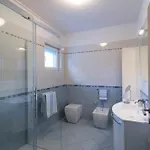 Apartment Casa Leda Kampor Rab Town