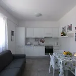Apartment Casa Leda Kampor Rab Town